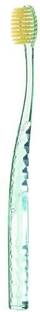 ATOMY Complete Oral Care Toothbrush Extra Soft Toothbrush
