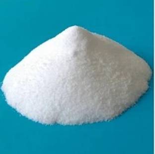 Rexalt Polyvinyl Alcohol (PVA) Powder 250gms
