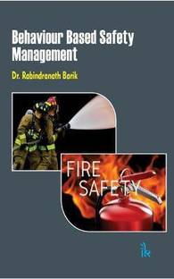 Behaviour Based Safety Management