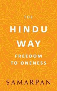 The Hindu Way