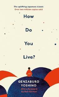 How Do You Live?