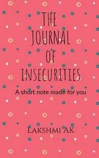 The Journal Of Insecurities