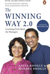 The Winning Way 2.0