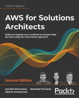 AWS for Solutions Architects