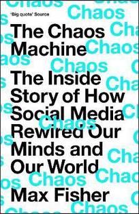 The Chaos Machine