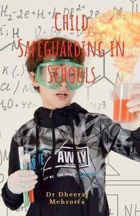 Child Safeguarding in Schools