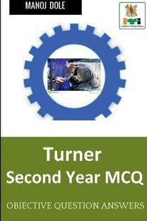 Turner Second Year MCQ