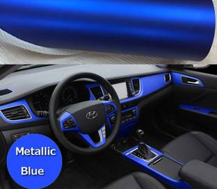 Wallmate Wrap for Car & Bike
