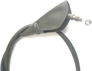 KALSTAR 100 cm Clutch Cable