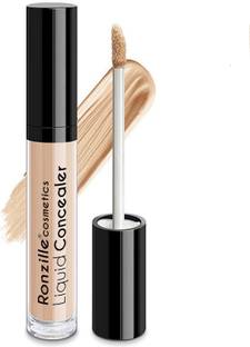 RONZILLE Liquid  Concealer