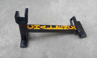 Challenco 5 kg Mini Deadlift Jack Home Gym Combo
