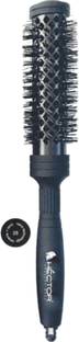 Hector Professional Professional Ceramic Brush S:25mm