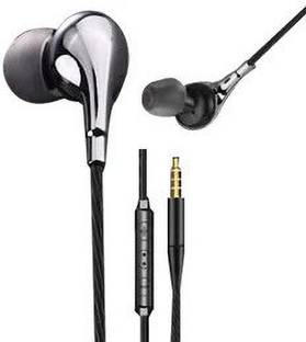 Tiitan S10 Wired