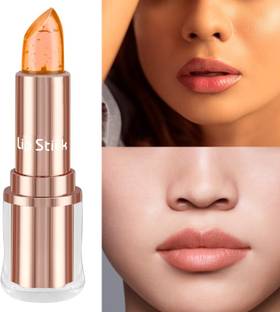 YAWI MAGIC COLOR CHANGING LIP JELLY PIGMENTED LIPSTICK