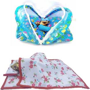 Shrinathji Enterprises Ladu gopal ji Jhula