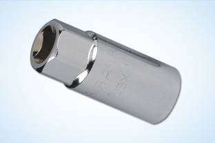 TAPARIA Taparia Deep Socket 17mm and 19mm Socket Set