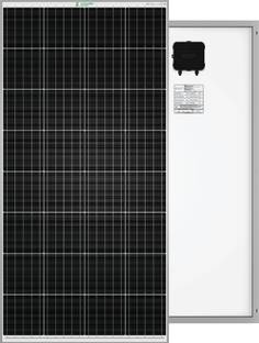 ZunSolar 180 Watt/12 Volt Mono PERC Solar Panel