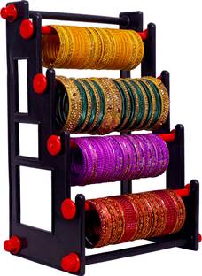 RSV Jewelery Organizers