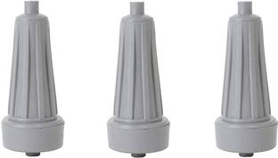 Bhavishya Enterprises Roller Belan Suitable For LG Washing Machine Set of 3 Washing Machine Net