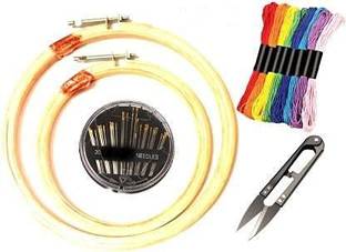 DOUZAND Special Combo for ART CRAFT Work.