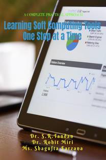 Learning Soft Computing Tools One Step at a Time