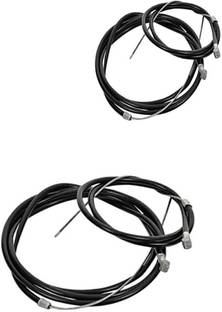 PICA BREAK WIRE-009 Brake Shoe