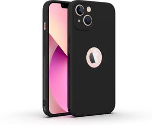 KartV Back Cover for Apple Iphone 13, Iphone 13