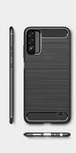 LILLIPUT Back Cover for Micromax In 2c