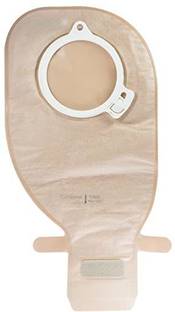 Coloplast 13986 60mm Alterna Free Maxi Opaque Interactive dressings Medical Dressing