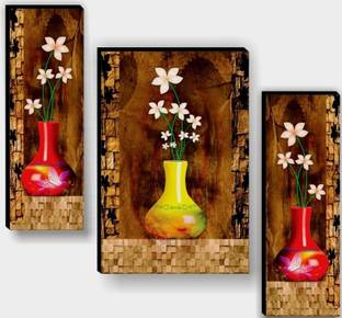 SNFArt MDF Wall Photo Frame