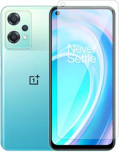 HQ Protection Screen Guard for Oneplus Nord CE 2 Lite