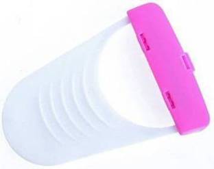 Aarsh Enterprise Body & Bikini Shaving Razor For Women Shaving Brush