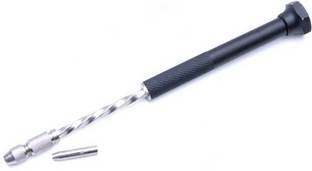 Scorpion Micro Drill Machine / PCB Drill Machine 7 inch Long Micro Drill Machine / PCB Drill Machine 7 inch Long