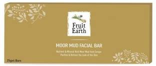 Modicare Moor Mud Facial Bar