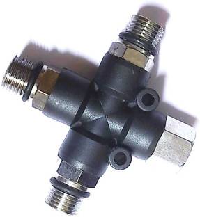 Tattoo Empire Pneumatic Tattoo Machine