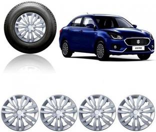 Aretas Swift Dzire Wheel Cover 14 INCH Wheel Cover For Maruti Swift Dzire