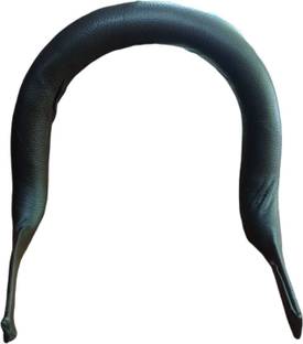 Zeep Passenger Backrest