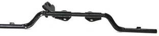 nirwana Foot Rest Rod Star /Star City/Star Sports New Foot Rest