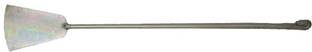 Das Departmental Store Fryer/Dosa/Paratha/Omlette folding Long Handle Kitchen Tool Set