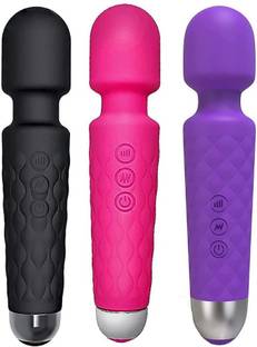 HIPHONIC Body massager