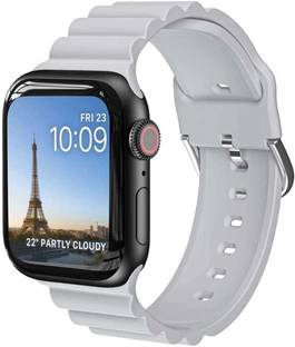 THE MOBILE POINT 1.92" X8+PRO SUPER HD TOUCH DISPLAY WITH MIC& iN-BUILT SPEAKER Smartwatch