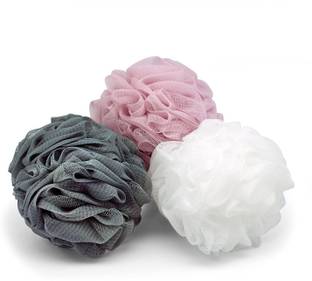 smarto Loofah