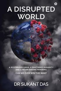 A Disrupted World