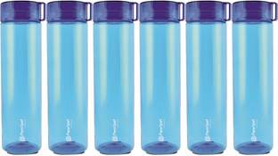 Pearlpet 1000 ml Plastic Bottle