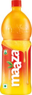 Maaza Mango Drink Original Flavor