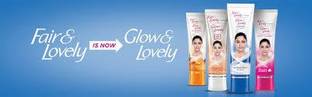 Fair & Lovely COMBO CREAM 25G + BB CREAM 10G