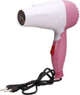 MADSWAS CCH 1290 Portable Electric Hair Dryers Professional Salon Hair Drying Machine Hair Dryer