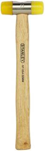 STANLEY 57-054 57-054 Mallet