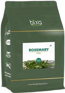 bixa botanical Rosemary leaves