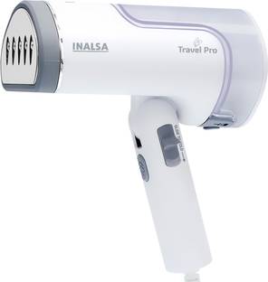 Inalsa Pro 1250 W Garment Steamer